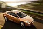 Volvo S60 II 2.0 T4 190 KM — zdjęcie 5