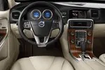 Volvo S60 II 2.0 T4 190 KM — zdjęcie 6