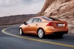 Volvo S60 II 2.0 D2 120 KM — zdjęcie 2