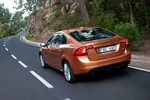 Volvo S60 II 3.0 T6 304 KM — zdjęcie 3