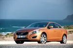 Volvo S60 II 3.0 T6 304 KM — zdjęcie 7