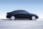 Volvo S60 I 2.0 T 180 KM — zdjęcie 8