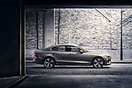 Volvo S60 III 2.0 T4 190 KM