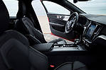 Volvo S60 III 2.0 T4 190 KM