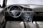 Volvo S60 I 2.0 T 180 KM — zdjęcie 7