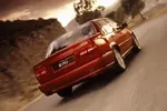 Volvo S70 2.5 20V 170 KM — zdjęcie 3