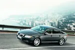 Volvo S80 II FL 2.0 D3 163 KM — zdjęcie 2