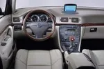 Volvo S80 I 2.0 T 180 KM — zdjęcie 7