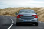 Volvo S90 2.0 T6 320 KM — zdjęcie 5