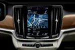 Volvo S90 2.0 T6 320 KM — zdjęcie 8