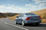 Volvo S90 FL 2.0 D3 150 KM