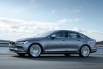 Volvo S90 FL 2.0 D3 150 KM