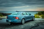 Volvo S90 FL 2.0 D3 150 KM