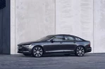 Volvo S90 FL 2.0 D3 150 KM