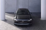 Volvo S90 FL 2.0 D3 150 KM