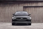 Volvo S90 FL 2.0 D3 150 KM