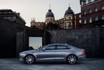 Volvo S90 FL 2.0 T4 190 KM