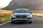 Volvo S90 FL 2.0 T4 190 KM