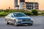 Volvo S90 FL 2.0 T4 190 KM