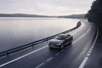 Volvo S90 FL 2.0 T4 190 KM