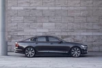 Volvo S90 FL 2.0 T4 190 KM
