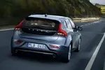 Volvo V40 III 1.6 T2 120 KM — zdjęcie 5