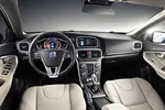 Volvo V40 III 1.6 T2 120 KM — zdjęcie 8