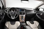 Volvo V40 CrossCountry 1.6 D2 DPF 115 KM — zdjęcie 2