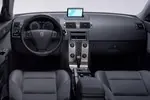 Volvo V50 1.6D 110 KM — zdjęcie 2