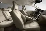 Volvo V60 I 2.0 D3 150 KM — zdjęcie 7
