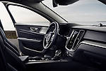 Volvo V60 II 2.0 D4 190 KM