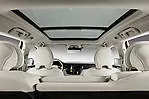 Volvo V60 II 2.0 T4 190 KM — zdjęcie 8