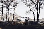 Volvo V60 II CrossCountry 2.0 D4 190 KM — zdjęcie 3