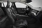 Volvo V60 II CrossCountry 2.0 D4 190 KM — zdjęcie 4