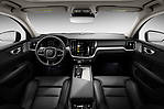 Volvo V60 II CrossCountry 2.0 D4 190 KM