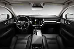 Volvo V60 II CrossCountry 2.0 D4 190 KM — zdjęcie 6