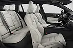 Volvo V60 II CrossCountry 2.0 D4 190 KM — zdjęcie 7