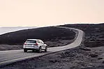 Volvo V60 II CrossCountry 2.0 D4 190 KM — zdjęcie 8