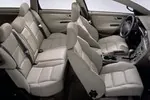 Volvo V70 II 2.4 144 KM — zdjęcie 8