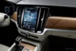 Volvo V90 2.0 D3 150 KM — zdjęcie 3
