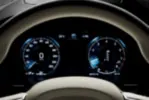 Volvo V90 2.0 D3 150 KM — zdjęcie 7