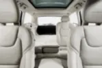 Volvo V90 2.0 D3 150 KM — zdjęcie 8