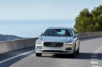 Volvo V90 FL 2.0 D4 190 KM