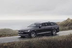 Volvo V90 FL 2.0 D4 190 KM
