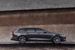 Volvo V90 FL 2.0 D4 190 KM