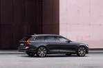 Volvo V90 FL 2.0 D4 190 KM
