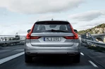 Volvo V90 FL 2.0 D4 190 KM
