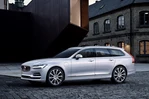 Volvo V90 FL 2.0 D4 190 KM