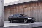 Volvo V90 FL 2.0 D4 190 KM