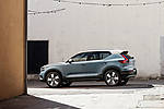 Volvo XC40 2.0 D3 150 KM